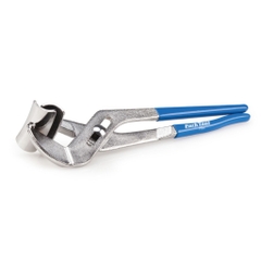 Park Tool PTS-1 | Tyre Lever