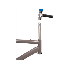 Park Tool RT-1 Head Cup Remover