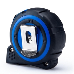 Park Tool RR-12.2 Tape Measure