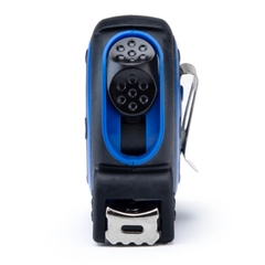 Park Tool RR-12.2 Tape Measure