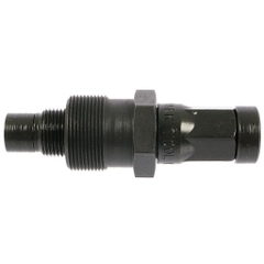 Park Tool CWP-7 Compact Universal Crank Puller
