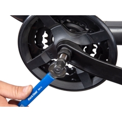 Park Tool CWP-7 Compact Universal Crank Puller