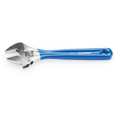Park Tool PAW-6 | Adjustable Wrench