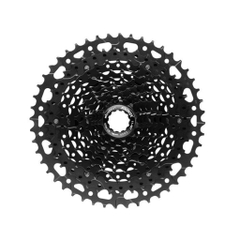 Mini Groupset microSHIFT Advent X 10-speed