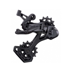 Mini Groupset microSHIFT Advent X 10-speed