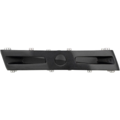 Bàn Đạp Shimano M8140 Pedals