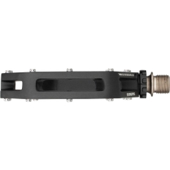 Bàn Đạp Shimano M8140 Pedals