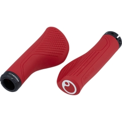 Tay Nắm Xe Đạp Ergon GS1 Evo Grips