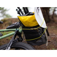 Rack Ghi Đông Jack The Bike Rack  | Black