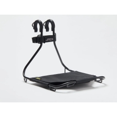 Rack Ghi Đông Jack The Bike Rack  | Black