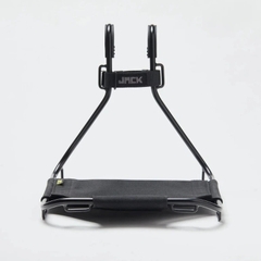 Rack Ghi Đông Jack The Bike Rack  | Black