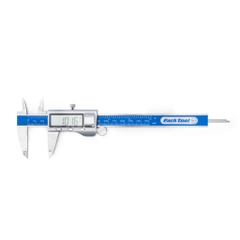 Thước Kẹp Điện Tử Park Tool DC-2 | Digital Caliper