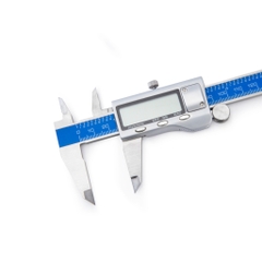 Thước Kẹp Điện Tử Park Tool DC-2 | Digital Caliper