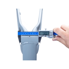 Thước Kẹp Điện Tử Park Tool DC-2 | Digital Caliper