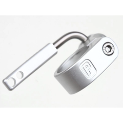 Khóa Cốt Yên Paul Quick Release Seat Collar