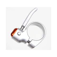 Khóa Cốt Yên Paul Quick Release Seat Collar