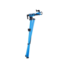 Park Tool PCS-10.3 | Deluxe Home Mechanic Repair Stand