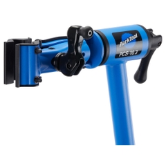 Park Tool PCS-10.3 | Deluxe Home Mechanic Repair Stand