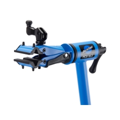 Park Tool PCS-10.3 | Deluxe Home Mechanic Repair Stand