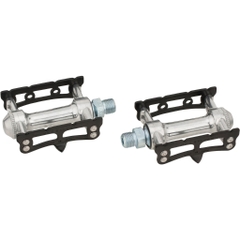 Bàn Đạp MKS SYLVAN TRACK Pedals