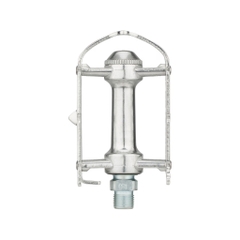 Bàn Đạp MKS SYLVAN Road Pedals