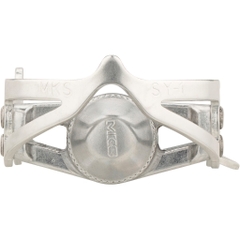 Bàn Đạp MKS SYLVAN Road Pedals