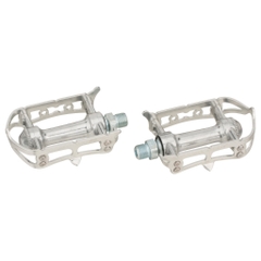 Bàn Đạp MKS SYLVAN Road Pedals