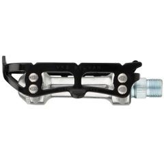 Bàn Đạp MKS SYLVAN Road Pedals