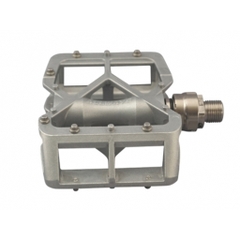 Bàn Đạp MKS ALLWAYS Ezy Superior Pedals