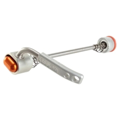Paul Hub Quick Release Skewer Set | 100mm/130-135mm