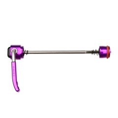 Paul Hub Quick Release Skewer Set | 100mm/130-135mm