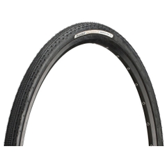 Vỏ Xe Đạp Panaracer Gravelking SK TLC | 700x43