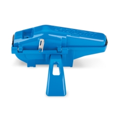 Dụng Cụ Vệ Sinh Xích Park Tool CM-25 | Professional Chain Scrubber Machine