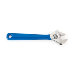Park Tool PAW-12 | Adjustable Wrench