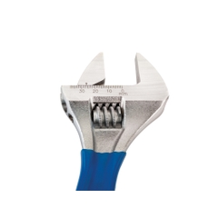 Park Tool PAW-12 | Adjustable Wrench