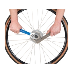 Park Tool PAW-12 | Adjustable Wrench