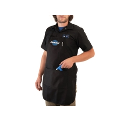 Tạp Dề Park Tool SA-3 | Heavy Duty Shop Apron
