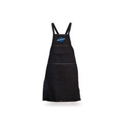 Tạp Dề Park Tool SA-3 | Heavy Duty Shop Apron