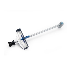 Park Tool TW-1.2 | Beam-Type Torque Wrench | 0-14 Nm