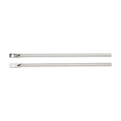 Đũa Surly Rack Upper Struts 300mm Long Pair
