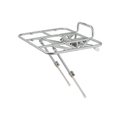 Rack Trước Surly 24-Pack Rack V2 Front Rack, Steel