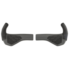 Tay Nắm Xe Đạp Ergon GS2 Racing Series Grip