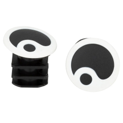 Tay Nắm Xe Đạp Ergon GS2 Racing Series Grip