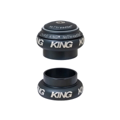 Chris King NoThreadSet EC34/28.6 - EC34/30 GripLock Headset