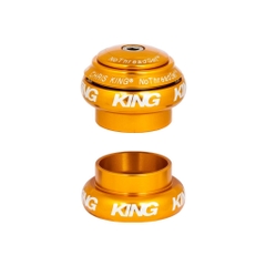 Chris King NoThreadSet EC34/28.6 - EC34/30 GripLock Headset