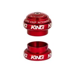 Chris King NoThreadSet EC34/28.6 - EC34/30 GripLock Headset