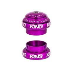 Chris King NoThreadSet EC34/28.6 - EC34/30 GripLock Headset