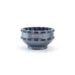 Park Tool BBT-27.3 | Bottom Bracket Tool - 16 Notch
