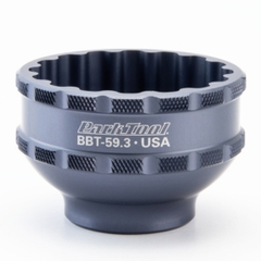 Park Tool BBT-59.3 | Bottom Bracket Tool - 16 Notch