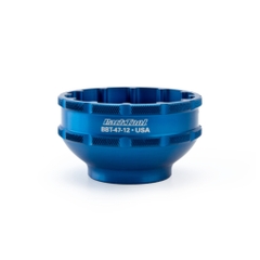 Park Tool BBT-47-12 | Bottom Bracket Tool - 12 Notch